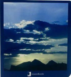 FENOMENOS ATMOSFÉRICOS | 9788412171037 | AA.VV.