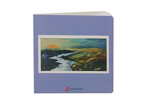 IMAGINA CON EL ARTE | 9788494585456 | NOWORDBOOKS