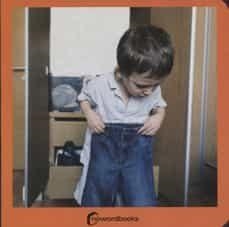 VESTIRSE | 9788494810336 | AA.VV.