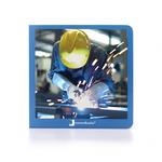 LOS OFICIOS | 9788412171075 | AA.VV.