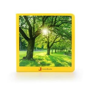 VERANO | 9788412171013 | AA.VV.