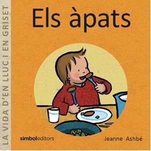 ELS ÀPATS | 9788418696183 | ASHBÉ, JEANNE