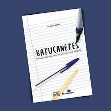 BATUCANETES TIMBOLIS. MANUAL PRACTIC DE PERCUSSIO AMB BOLIGRAFS | 9788412255379