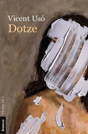 DOTZE | 9788413584218 | USO, VICENT