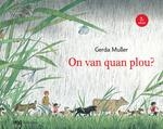 ON VAN QUAN PLOU | 9788412675207 | GERDA MULLER