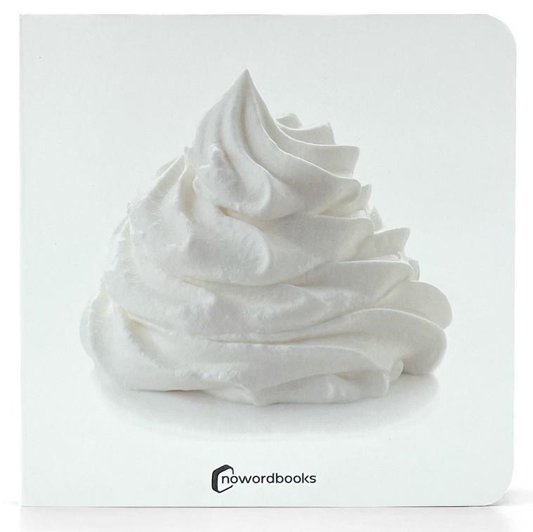 BLANCO | 9788412534450 | NOWORDBOOKS