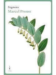 FRAGMENTS | 9788409450275 | PROUST, MARCEL