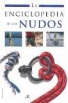 LA ENCICLOPEDIA DE LOS NUDOS | 9788466214858 | LUENGO, MARIBEL