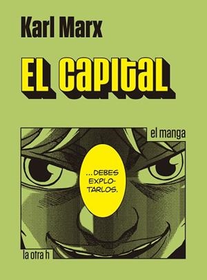 EL CAPITAL | 9788416540693 | MARX, KARL