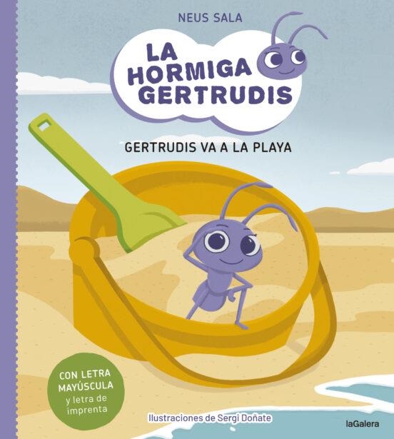 DANI DEIXA EL XUMET. CONTE PER AJUDAR NENS I NENES A DEIXAR EL XUMET | 9788426735591 | ZÁRATE, CRISTINA / LÓPEZ, JESÚS
