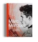 SER MARC MARQUEZ. COMO GANO MIS CARRERAS | 9783967041071 | WERNER JESSNER