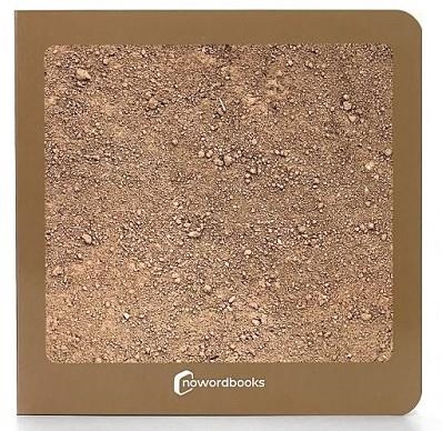 MARRON | 9788412534481