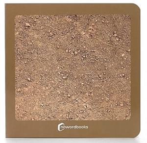 MARRON | 9788412534481