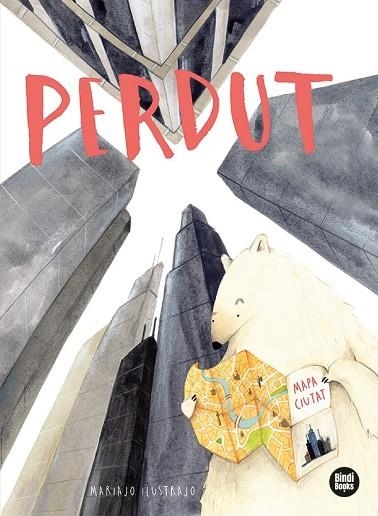 PERDUT (AMISTAT) | 9788418288609 | GAJATE MOLINA, MARIAJOSE