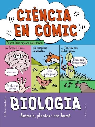  BIOLOGIA | 9788419739063 | MASON, PAUL