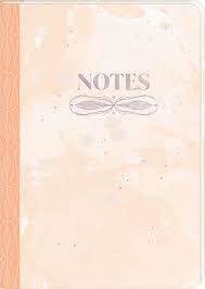 LIBRETA DIN-A 5  AMOR POR LOS LIBROS | 4050003953939