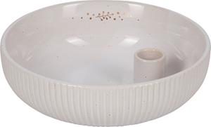 BANDEJA PORTAVELAS NAVIDAD | 4029753189394