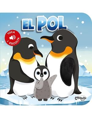EL POL | 9788412638943
