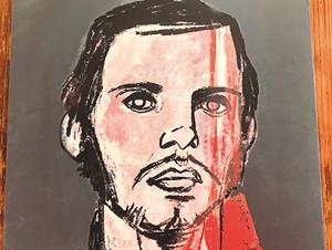 HEINZ CHES. L'ULTIM EXECUTAT A GARROT VIL | 9788412755893 | RODRIGUEZ VIRGILI,M.CARME