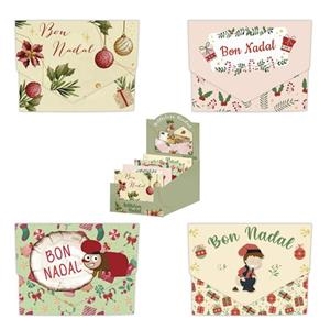 BITLLETERS NADAL | 8421363474802