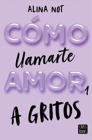 PACK COMO LLAMARTE AMOR + ESPEJO | 8432715160564 | NOT,ALINA