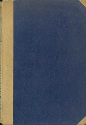 BULA MATARI. LA BÚSQUEDA DE LIVINGSTONE | DLGY1946 | WASSERMANN, JAKOB