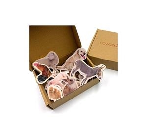 MAGNETICOS GRANJA | 0760412891022