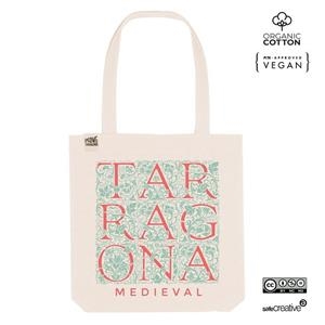 BOSSA DE ROBA TARRAGONA MEDIEVAL | BOSSAMEDIEVAL