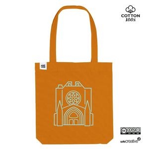 BOSSA DE ROBA CATEDRAL DE TARRAGONA | BOSSACATEDRAL