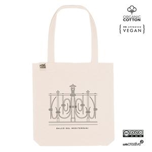BOSSA DE ROBA BALCO DEL MEDITERRANI TARRAGONA | BOSSABALCO