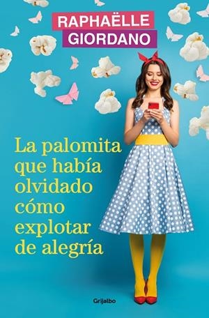 Elige nutrirte: Una guía consciente para aprender a alimentarte sin hacer  dieta by Marcos Bodoque: 9788425365928