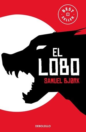 EL LOBO | 9788466371773 | BJØRK, SAMUEL