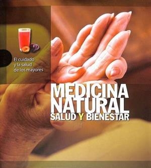 TERAPIAS ORIENTALES Y OTRAS APLICACIONES DE LA NATUROPATIA | 9788419909909 | AA.EE