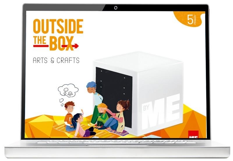MOMENTE A2 ARBEITSBUCH+CODE | 9783195117920 | HUEBER