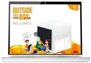 MOMENTE A2 ARBEITSBUCH+CODE | 9783195117920 | HUEBER