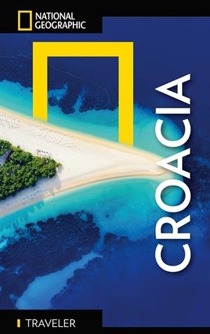 CROACIA | 9788854055087 | ABRAHAM, RUDOLF