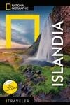 ISLANDIA | 9788854055070 | ABRAHAM, RUDOLF