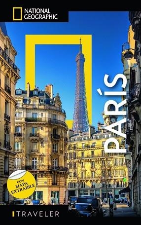 PARÍS | 9788854055063 | AYRE, ELIZABETH/DAVIDSON, LISA /MINGASSON, GILLES