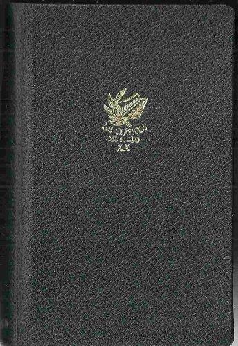 OBRAS COMPLETAS VOL.3 | 9788401010039 | COLETTE