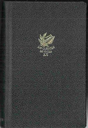 OBRAS COMPLETAS VOL.3 | 9788401010039 | COLETTE