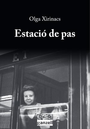 ESTACIO DE PAS | 9788412652062 | XIRINACS OLGA