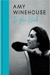 AMY WINEHOUSE DE SU PUÑO Y LETRA | 9788418404443 | WINEHOUSE, AMY