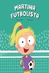 MARTINA FUTBOLISTA (CASTELLA) | 9788410074446 | ISERN, SUSANNA