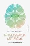 INTELIGENCIA ARTIFICIAL. GUÍA PARA SERES PENSANTES | 9788412779875 | MITCHELL, MELANIE