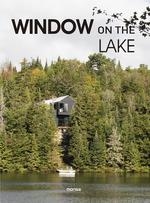 WINDOW ON THE LAKE | 9788417557737