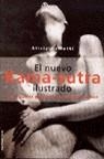 EL NUEVO KAMA-SUTRA ILUSTRADO | 9788427024793 | GALLOTTI, ALICIA