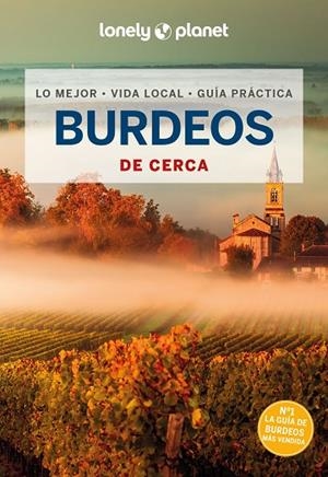 BURDEOS | 9788408287155 | WILLIAMS, NICOLA