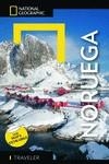 NORUEGA | 9788854056145 | GRIFFA, VALERIO