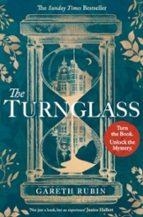THE TURNGLASS | 9781398514522 | RUBIN, GARETH
