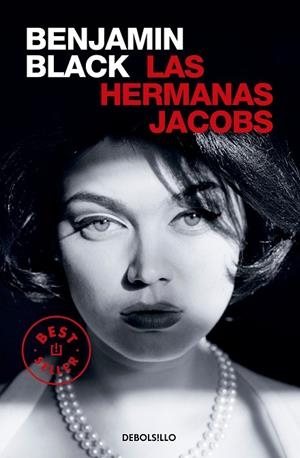 LAS HERMANAS JACOBS | 9788466374477 | BLACK, BENJAMIN